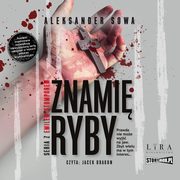 Znami Ryby, Sowa Aleksander