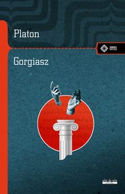 Gorgiasz, Platon