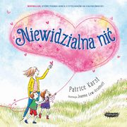 Niewidzialna ni, Karst Patrice