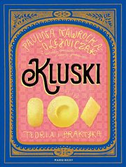 Kluski, Nawrocka-Olejniczak Paulina