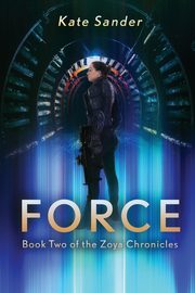 Force, Sander Kate