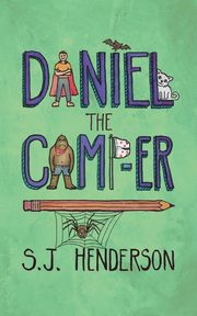 Daniel the Camp-er, Henderson S. J.
