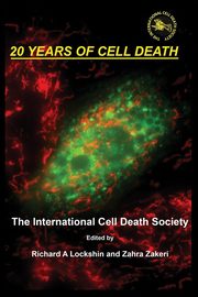 20 Years of Cell Death, 