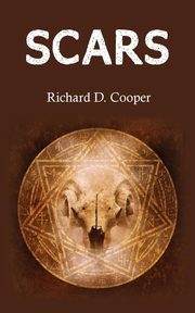 SCARS, Cooper Richard D.