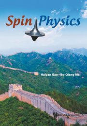 SPIN PHYSICS - SELECTED PAPERS FROM THE 21ST INTERNATIONAL SYMPOSIUM (SPIN2014), 