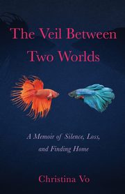 The Veil Between Two Worlds, Vo Christina