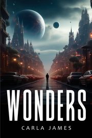 Wonders, James Carla