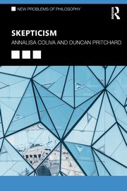 Skepticism, Coliva Annalisa