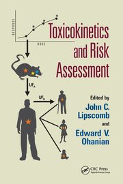 Toxicokinetics and Risk Assessment, 