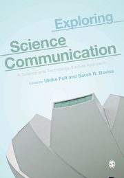 Exploring Science Communication, 