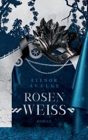 Rosenwei, Avelle Elenor