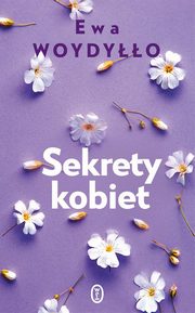 Sekrety kobiet, Woydyo Ewa