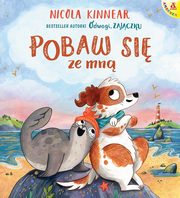 Pobaw si ze mn, Kinnear Nicola