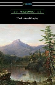 Woodcraft and Camping, 