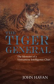 The Tiger General, Havan John