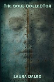 The Soul Collector, Daleo Laura