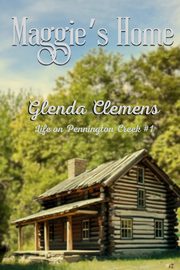 Maggie's Home, Clemens Glenda