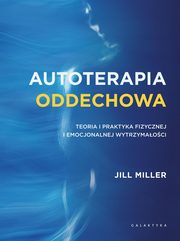 Autoterapia oddechowa, Miller Jill