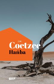 Haba, Coetzee John Maxwell