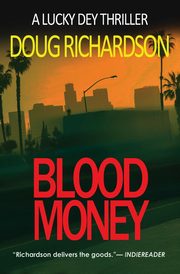 Blood Money, Richardson Doug