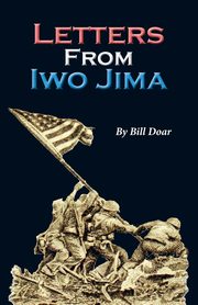 Letters From Iwo Jima, Doar Bill