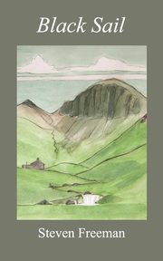 Black Sail, Freeman Steven