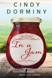 In a Jam, Dorminy Cindy
