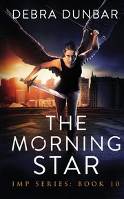 The Morning Star, Dunbar Debra
