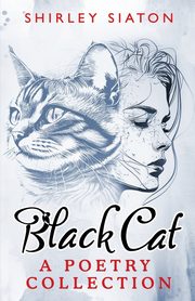 Black Cat, Siaton Shirley