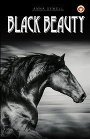 Black Beauty, Sewell Anna