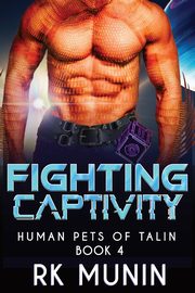 Fighting Captivity, Munin RK