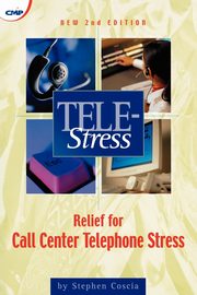 Tele-Stress, Coscia Stephen