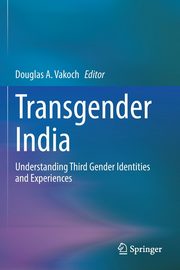 Transgender India, 