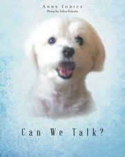Can We Talk?, Iodice Anne