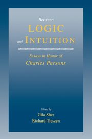 Between Logic and Intuition, 
