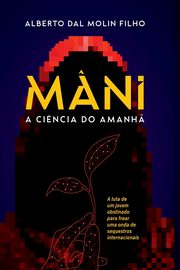 Mni, Alberto Filho