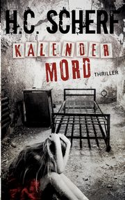 Kalendermord, Scherf H.C.