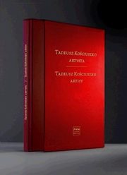 Tadeusz Kociuszko - Artysta, 