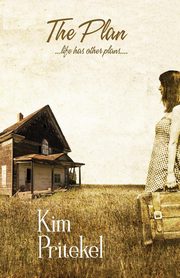 The Plan, Pritekel Kim