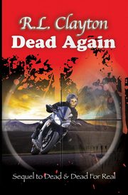 Dead Again, Clayton Robert L