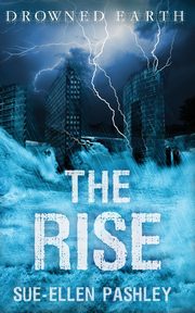 The Rise, Pashley Sue-Ellen