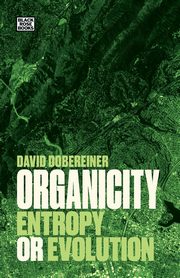 Organicity, Dobereiner David