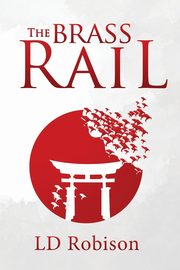 The Brass Rail, Robison LD
