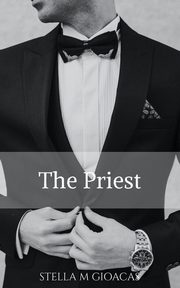 The Priest, Gioacas Stella