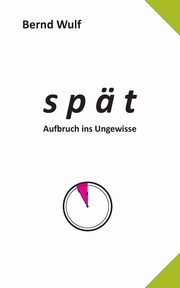spt, Wulf Bernd