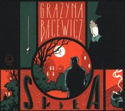 Sida, Bacewicz Grayna