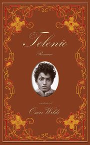 Telenio (Erotika Mondliteraturo En Esperanto), Wilde Oscar