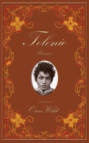 Telenio (Erotika Mondliteraturo En Esperanto), Wilde Oscar