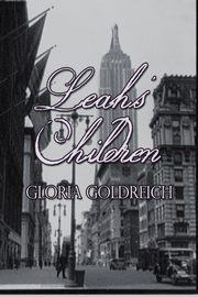 Leah's Children, Goldreich Gloria