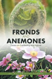 Fronds and Anemones, Plummer Dr. William Allan